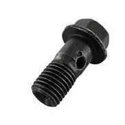 Product image (212880f5b37a961e7e04fb3f203a90b2)
