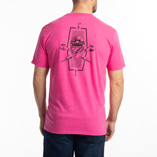 Product image (52dd45725ed67030aa386905d5aca472)