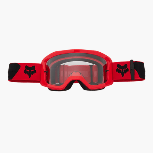 Product image (1169203111ae1aa1e1d0e6eace3d8fec)