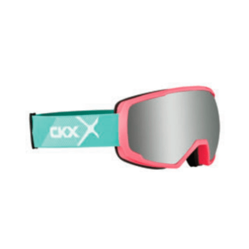 Product image (612a78775d61ced0bdf5d7074f77fd7f)