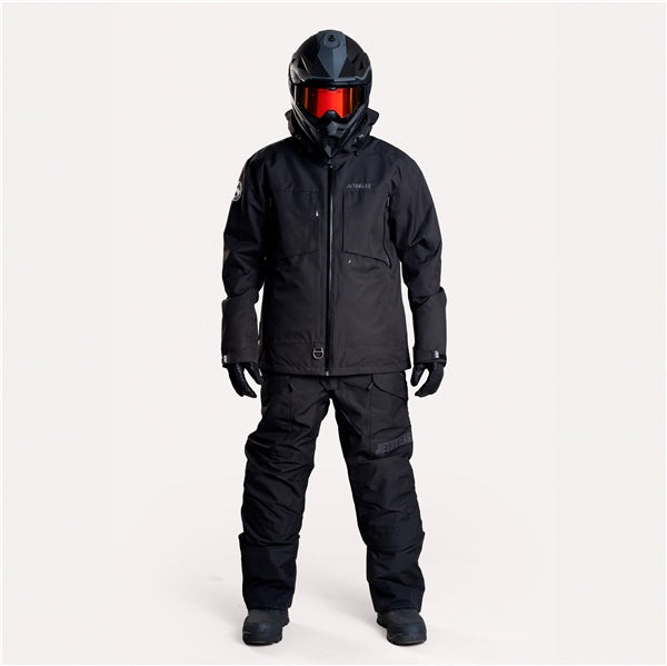 Product image (f93d6d225d0cef81aa093b9ae5beafec)