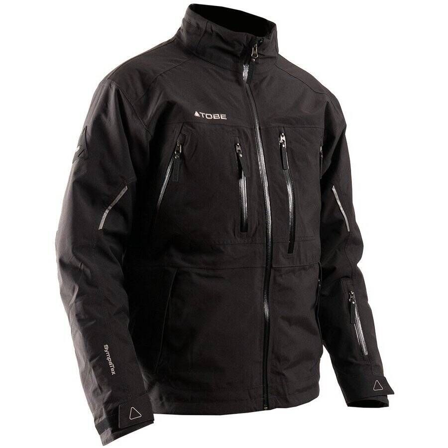 Product image (4b5453ebbdb802510c7e03197bd1d576)