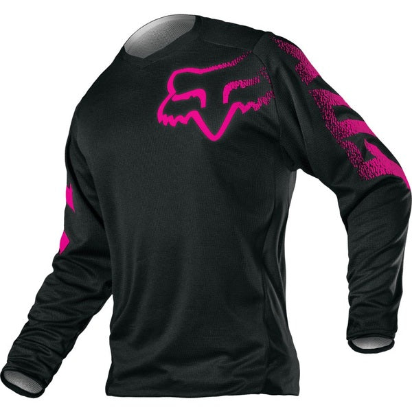 Product image (98cf02d4c9fef25c4f0494e3050f7a6e)