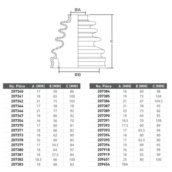 Product image (0204dbdd6ceefc63c05baa953aa7649b)