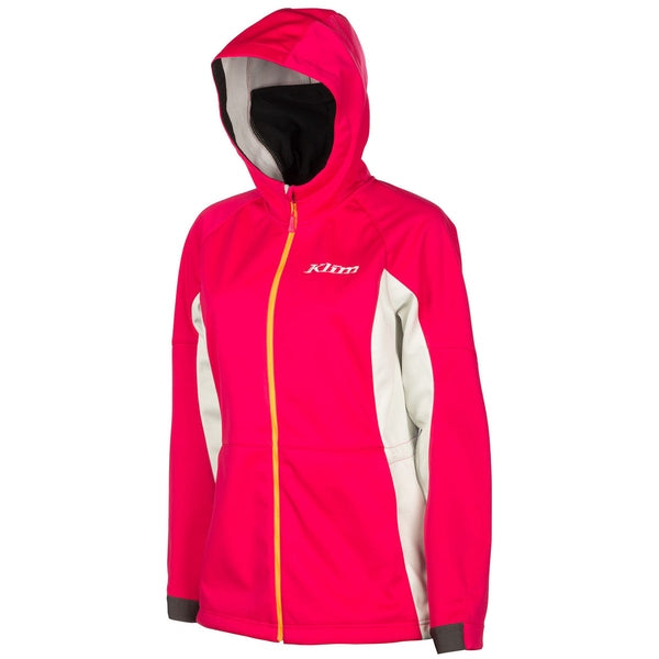 Product image (c6c89f1672b3ba7b70e0a5c77e0262a1)