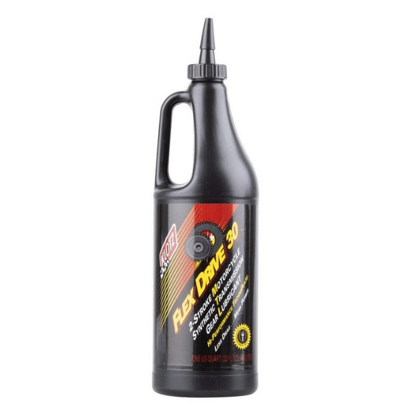 Product image (3b5fb4a234abc8f2881d310791aeb162)