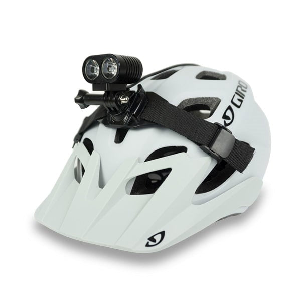 Product image (868be12b18b0178289227f5751df4403)