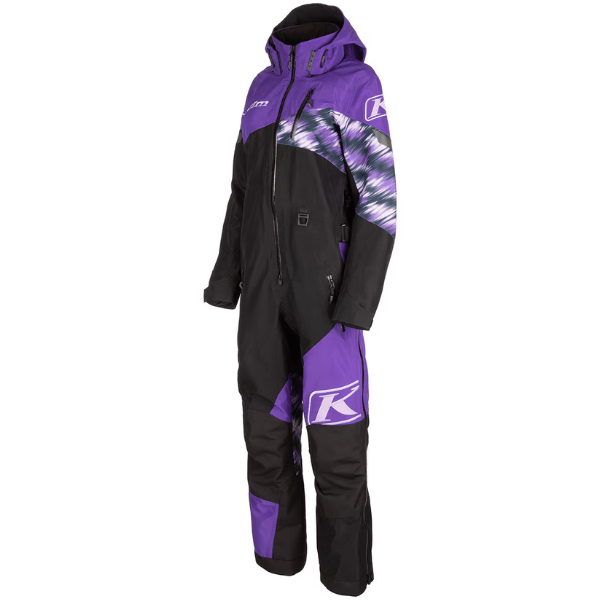 Product image (251978dd0ec94941af02913f5bf7d7d1)