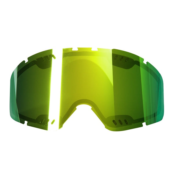 Product image (8a4c8066f7110bab34527b7d11914e8a)