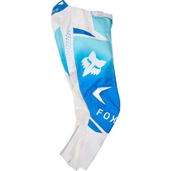 Product image (b6a8cb7a21d5f43a859723b0fa1ad3f6)