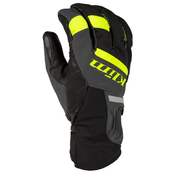 Product image (6a335931fd4335715e4f6de331242b94)