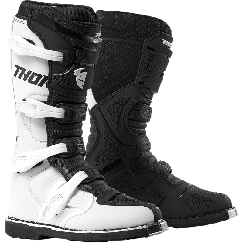 Product image (abe9f4aafe4627e2ea0bffa29837b120)