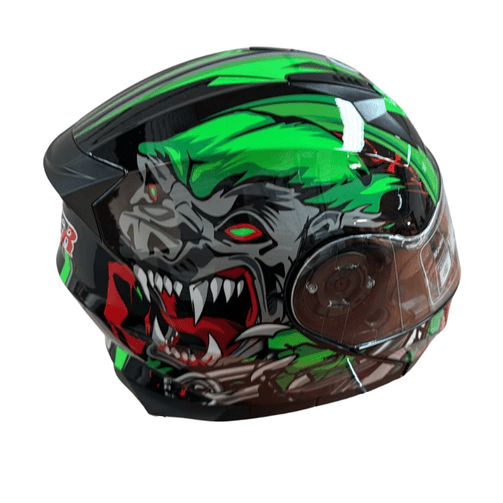 Product image (c7fc4209c92569d1cf35e25c5672c829)