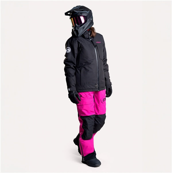 Product image (408238f54b628d6621ba7a1c54277de3)