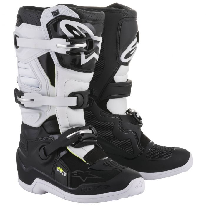 Product image (77424cbd29499dabceef9e0357169af2)
