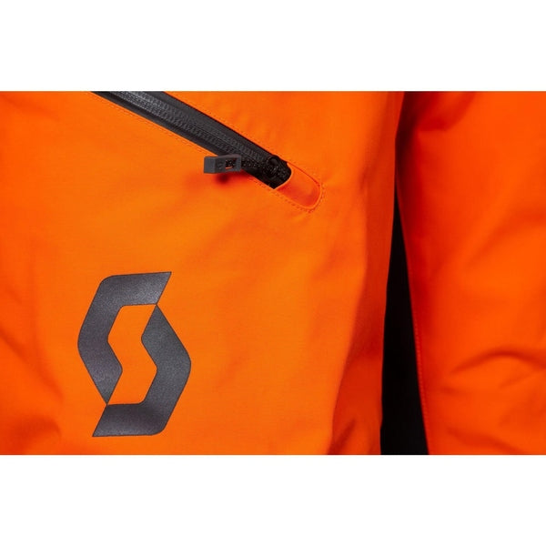 Product image (e85685db68512182389f6a5d42b2a8ab)