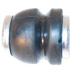 Product image (af3ebdcf11e6ce69dc6f04daca5cc349)