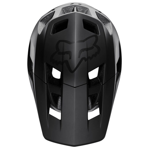 Product image (9cce050d488e1cfd9a7a2c7b02770a8c)