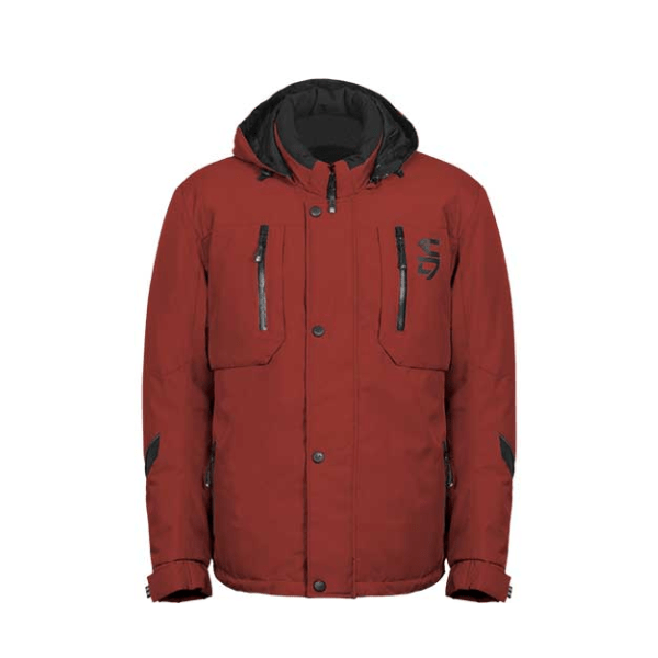 Product image (b37eab9a4f34928a0c9ed1266f9816dc)