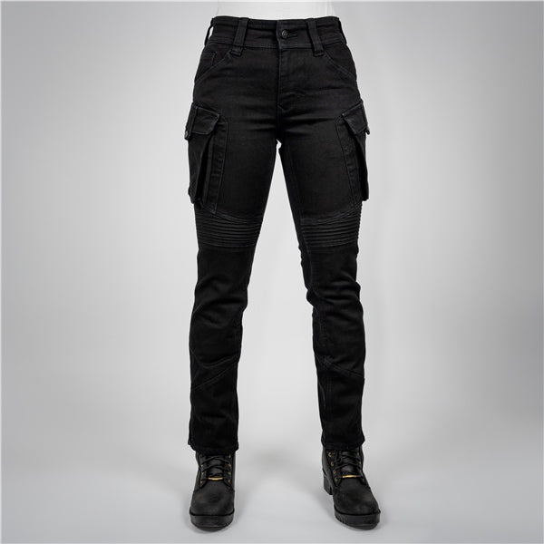 Product image (dea1859626012e5374ab689d4a0e9240)