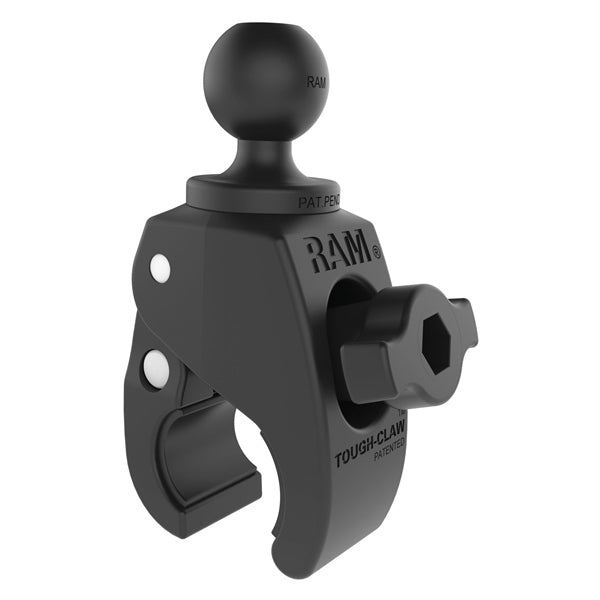 Product image (f3da3174f338c799c9e2fc61ca2023a8)