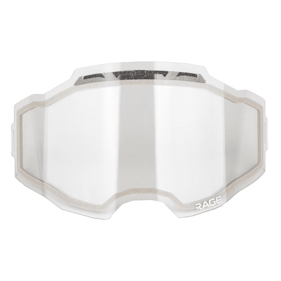 Product image (c86b37f8d2e4cf6a12f50010d90e712f)