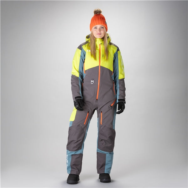 Product image (f79552911f72d336bac2f3427f97e443)