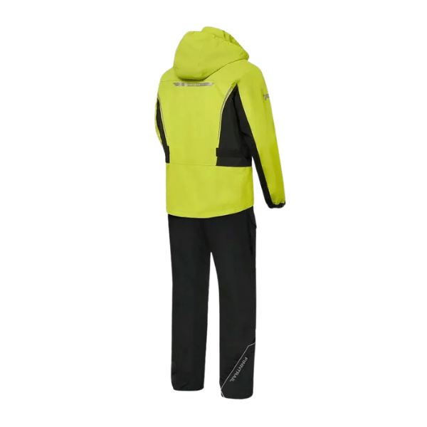 Product image (509d990b58c2b48ccf1b4b062af05cfa)