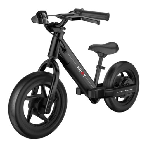 Product image (e824a156c9b812919e2903dc6f5a526d)