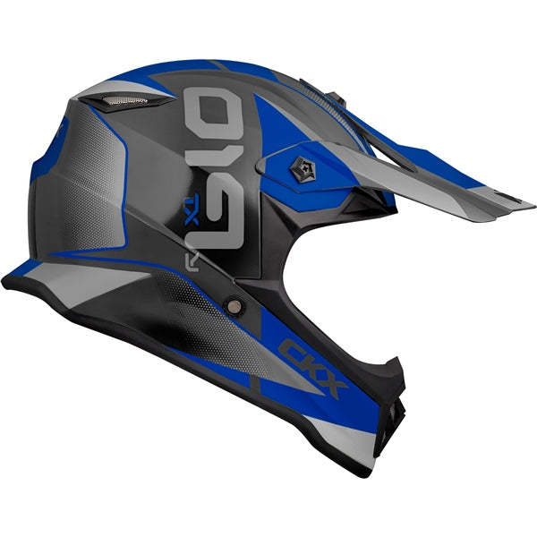Product image (a31626318a458d88a8e9783b03aeae5d)