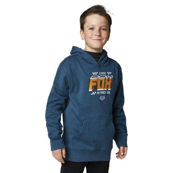 Product image (0e6edf713d78c0ea03f0b2faa9e125b8)