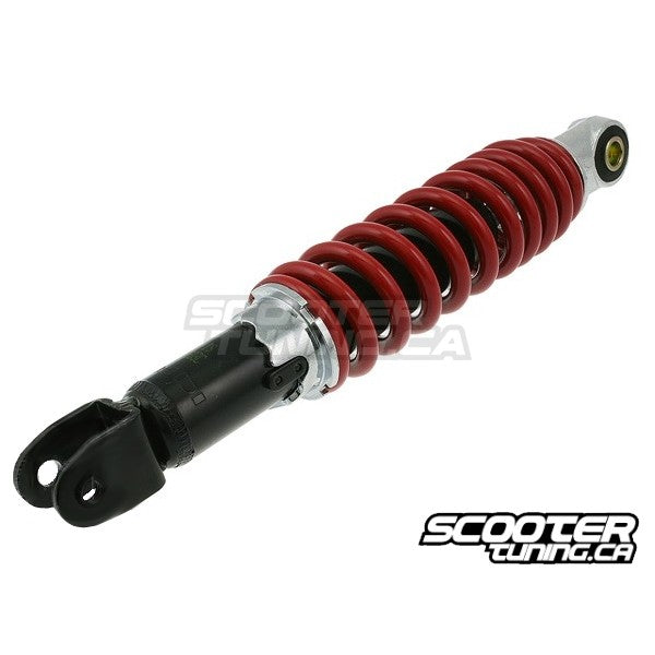 Product image (6a9e0b8c9093a96c1ad79ed47dcd9749)