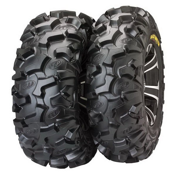 Product image (89948130b8a393e95499ece270ab2155)
