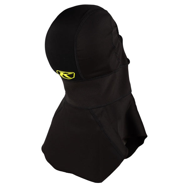 Product image (c3351c3f08a18b17bebc3685985e755f)