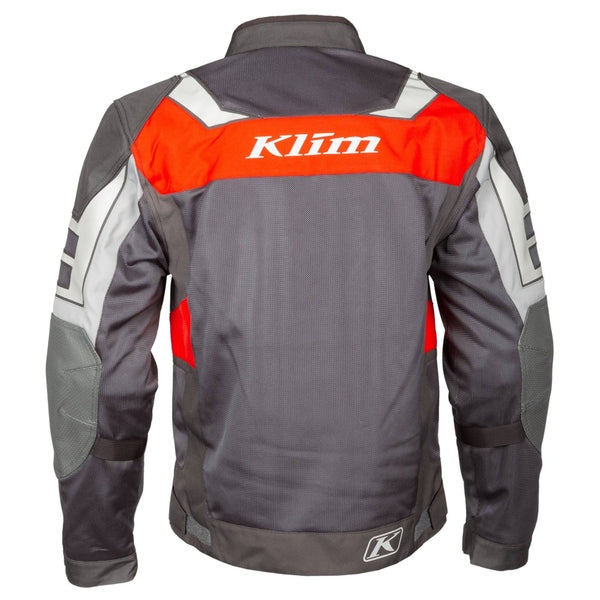 Product image (91a776bb2d87ef611849588e1802dd67)