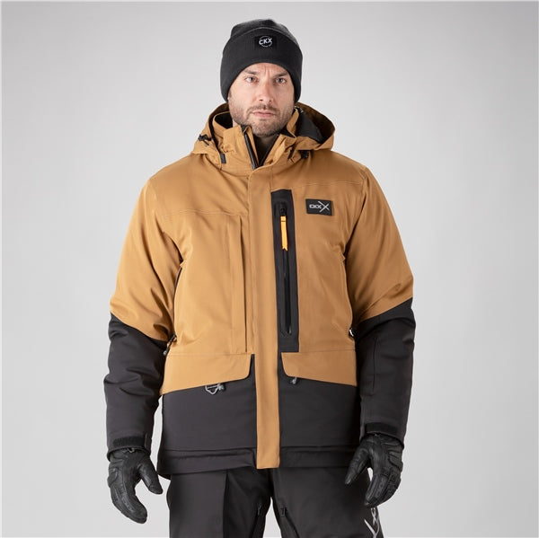 Product image (0c74ad2e92e8a3ba6ae0cd2a4f643a95)