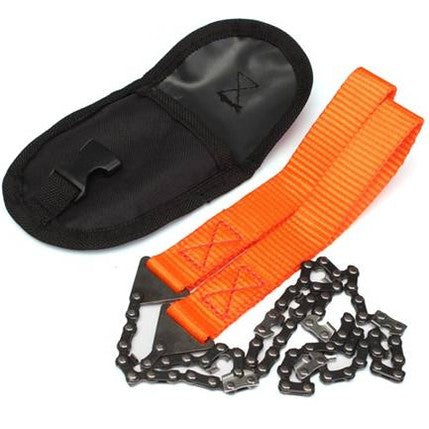 Product image (1805309e9710330985d1882e2489300e)