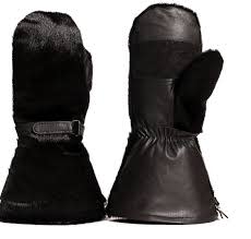 Product image (9bb58fccefc20d6a74ac3ed7d119190e)