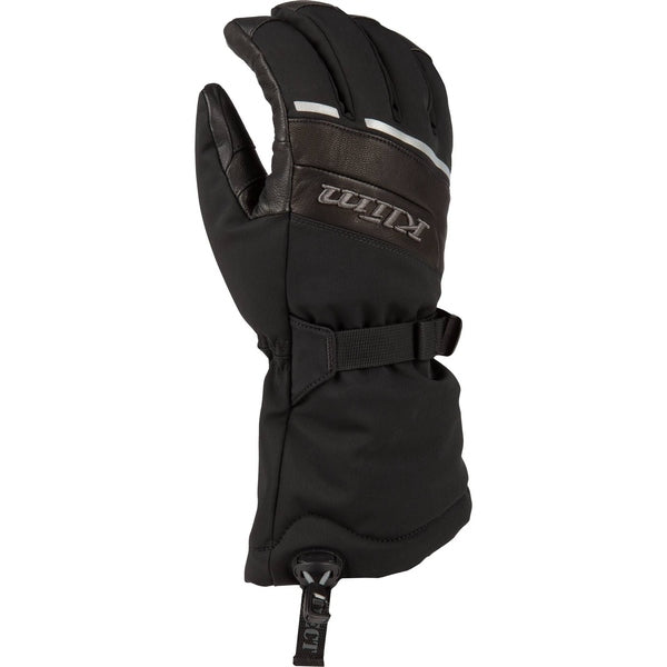 Product image (b2612a7b6e8958987254758cd6a9d247)