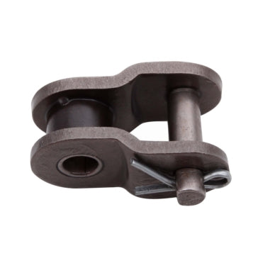Product image (aeb9bf5f02ad22c3668b76848425bd48)