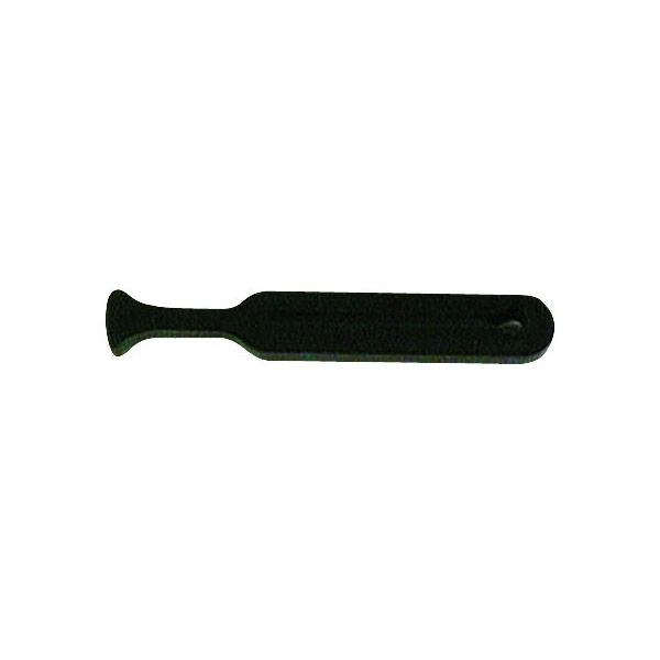 Product image (82ed2665499e4bc076800cd1bb2abf0d)