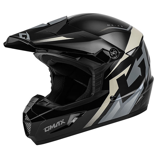 Product image (77867160e49537720ce94570433e5234)