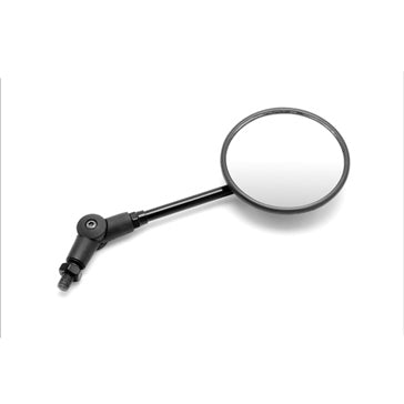 Product image (c220a725a4a7bb226faf04aeff0fd9a2)