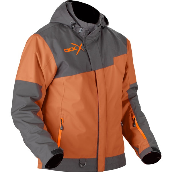 Product image (99b2c98fc86d82f916ab9f18fe46d26d)