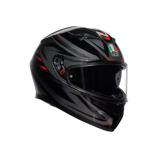 Product image (b5c412ee96d4eb8228af9e2a3157ad76)