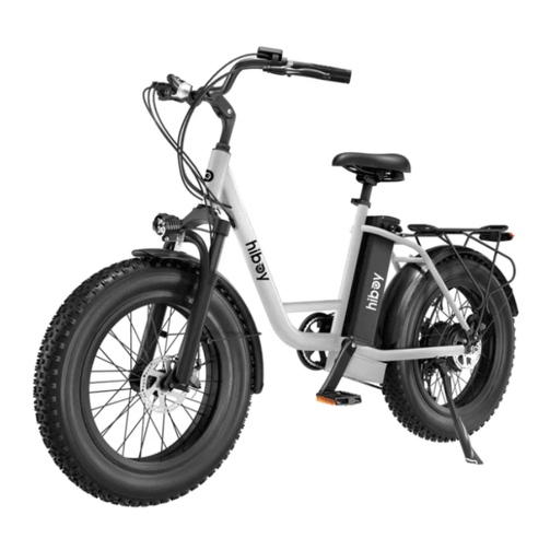 Product image (8f65b36117c9ee8bffda6c1c11747ebb)