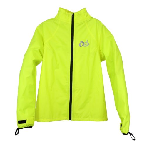 Product image (f944f2fa3015b02f7a8622b67e1d1045)