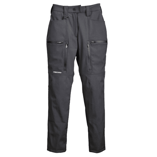 Product image (7084a2fe4285e23112b036d2b352fb71)