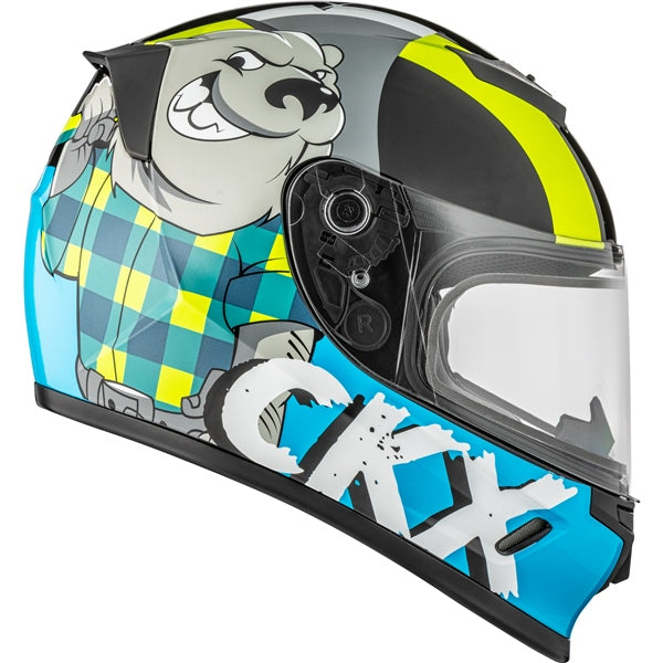Product image (344706e9fb2c2af066594a666455b56d)
