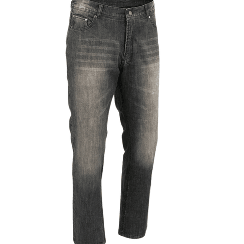 Product image (871b7766ba906f87fdfe0249d90b21a2)